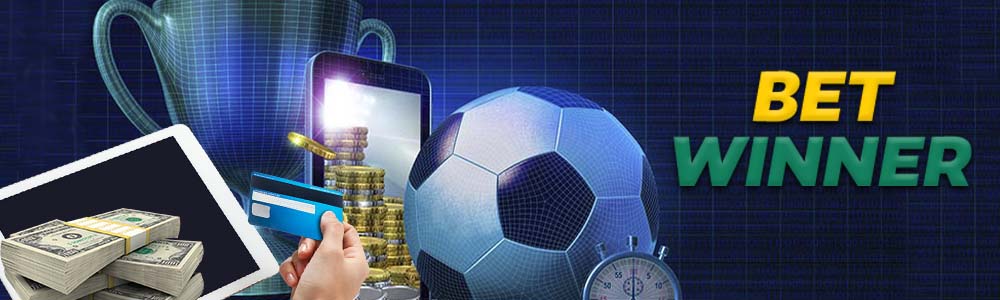 Баннер казино Betwinner