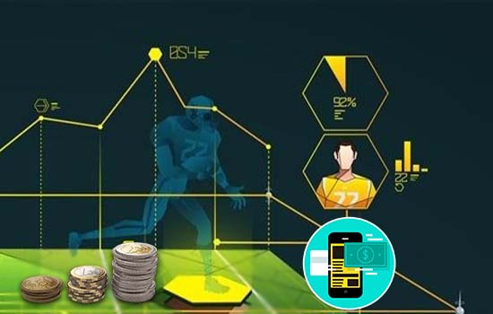 Баннер казино Betwinner